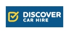 Discover Car Coupons